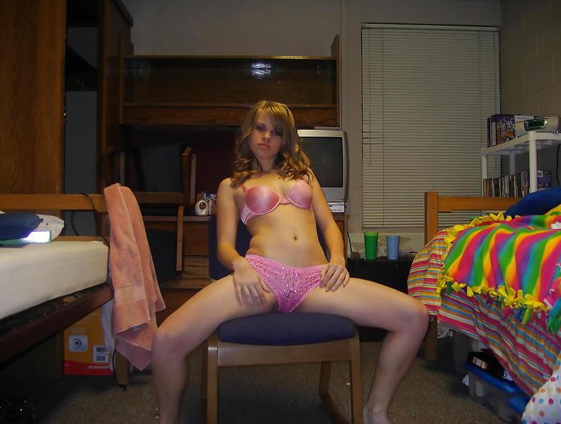 25P MY BROTHERS SLUTTY DAUGHTER
