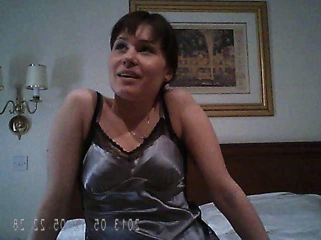 21P Romanian prostitute Jenny