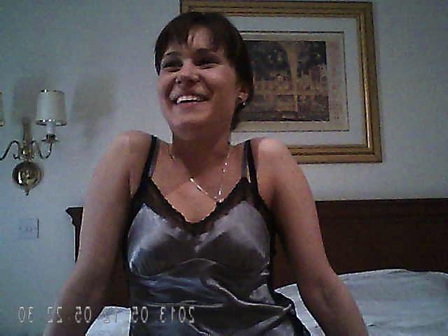 21P Romanian prostitute Jenny