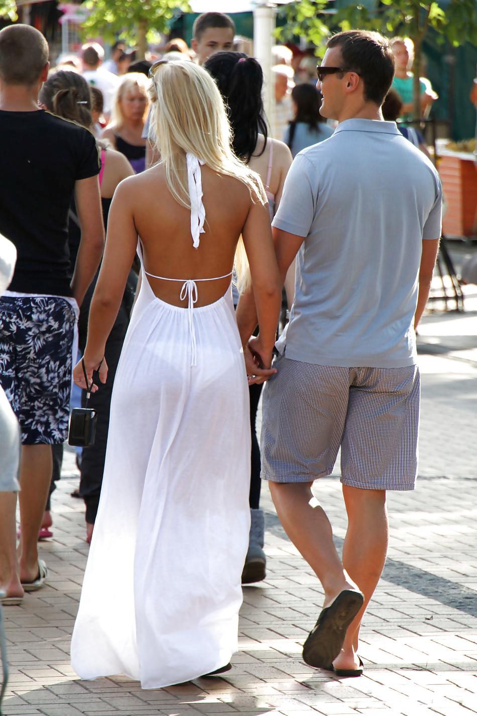 25P Girls upskirts 1