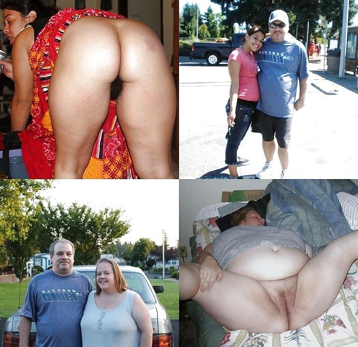 13P Mother & not her daughter - 9 - Swingers