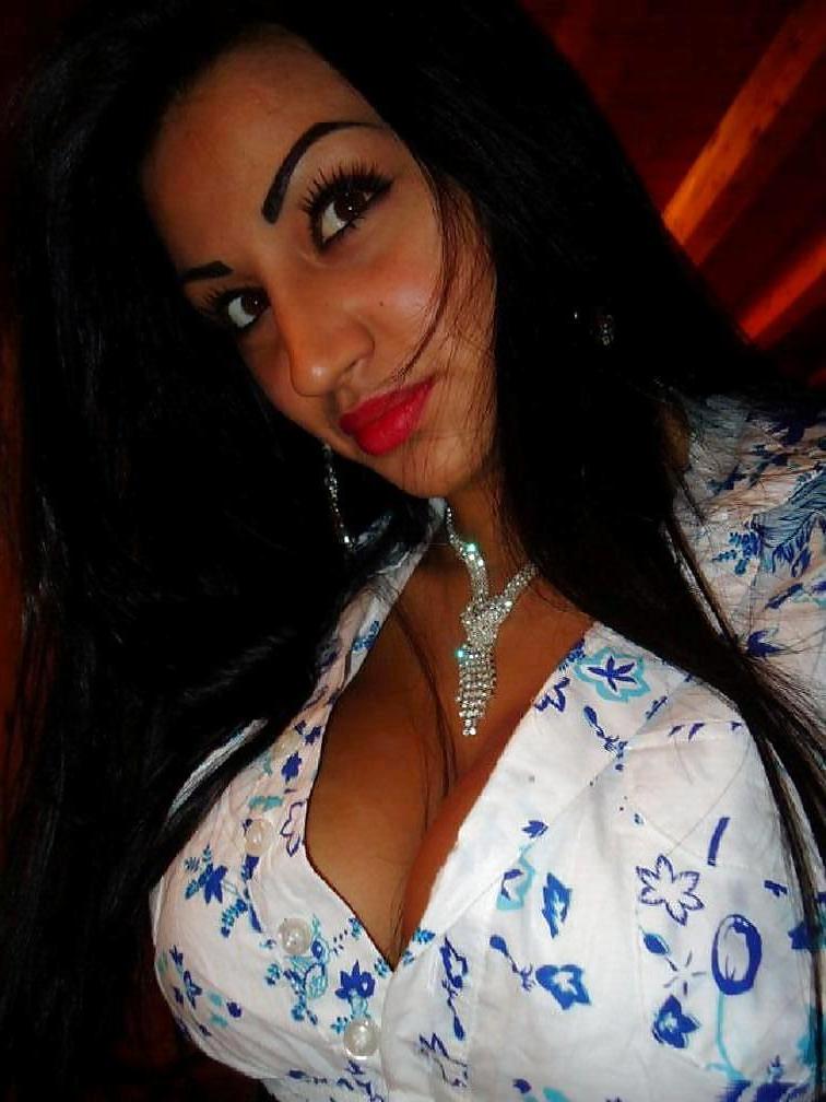17P Romanian: Roxana part 2