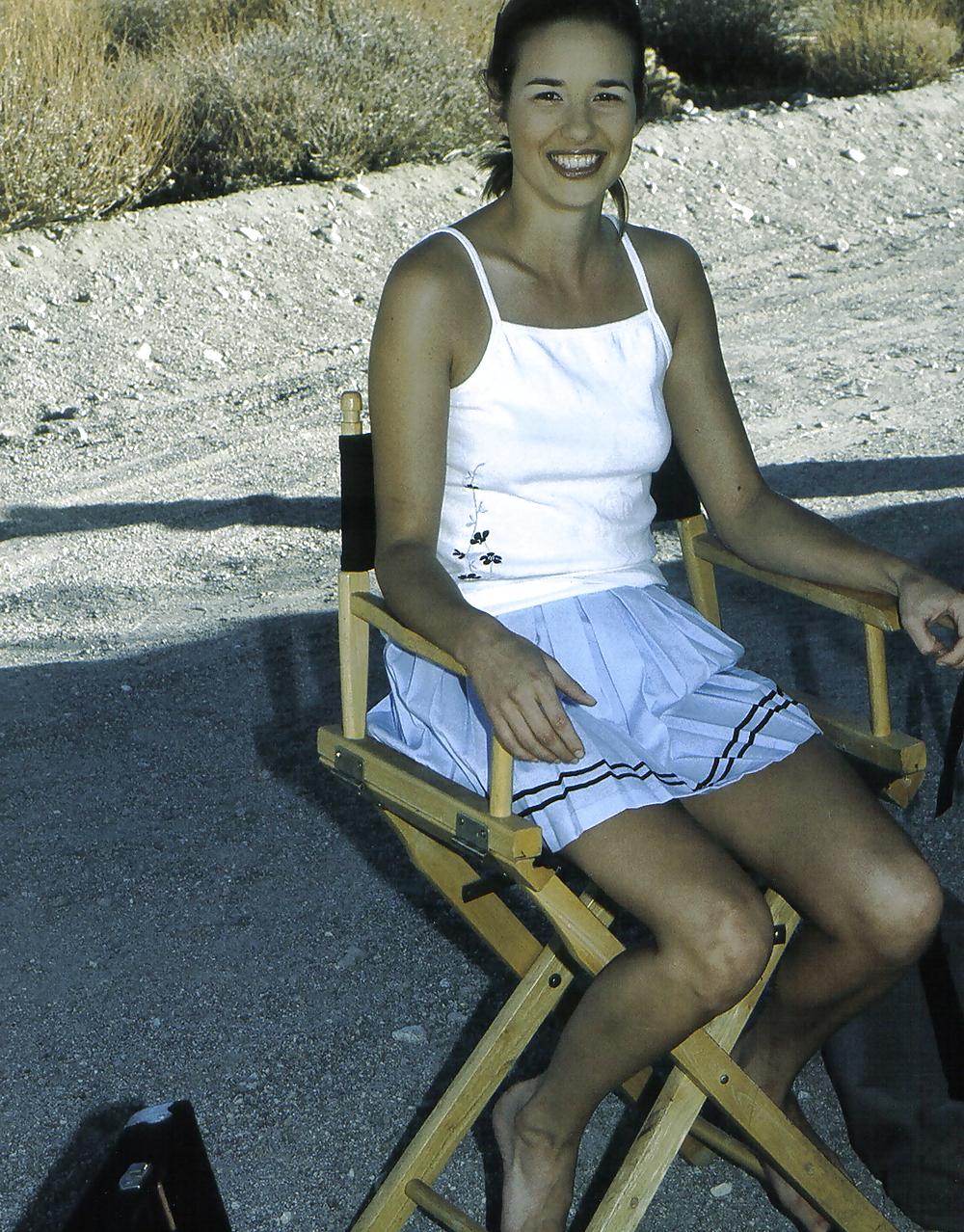 22P Cheyenne Silver non-nude personal photos and candids part 3