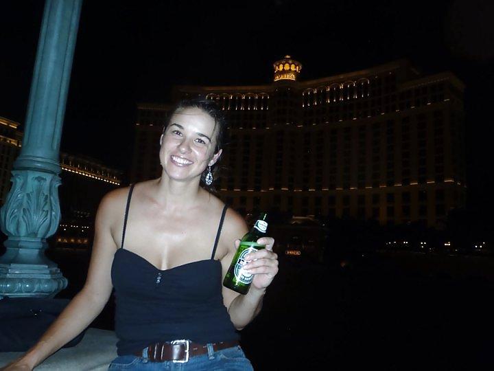 22P Cheyenne Silver non-nude personal photos and candids part 3