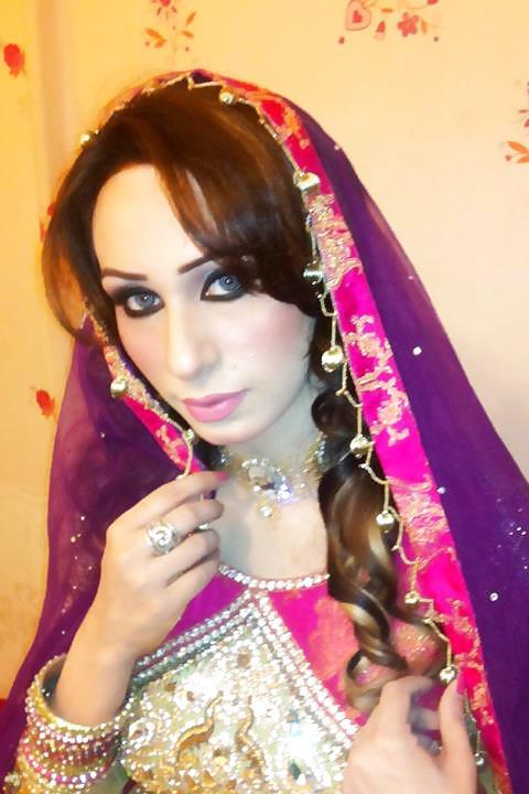 25P Paki VIP Gashti Deedar