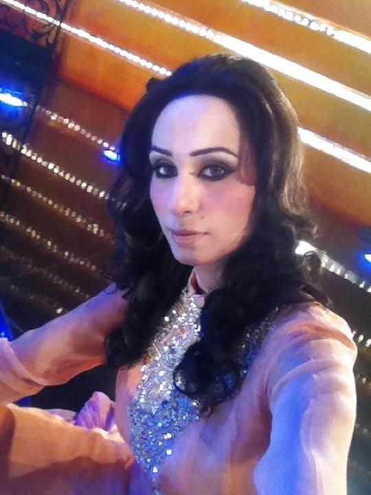 25P Paki VIP Gashti Deedar