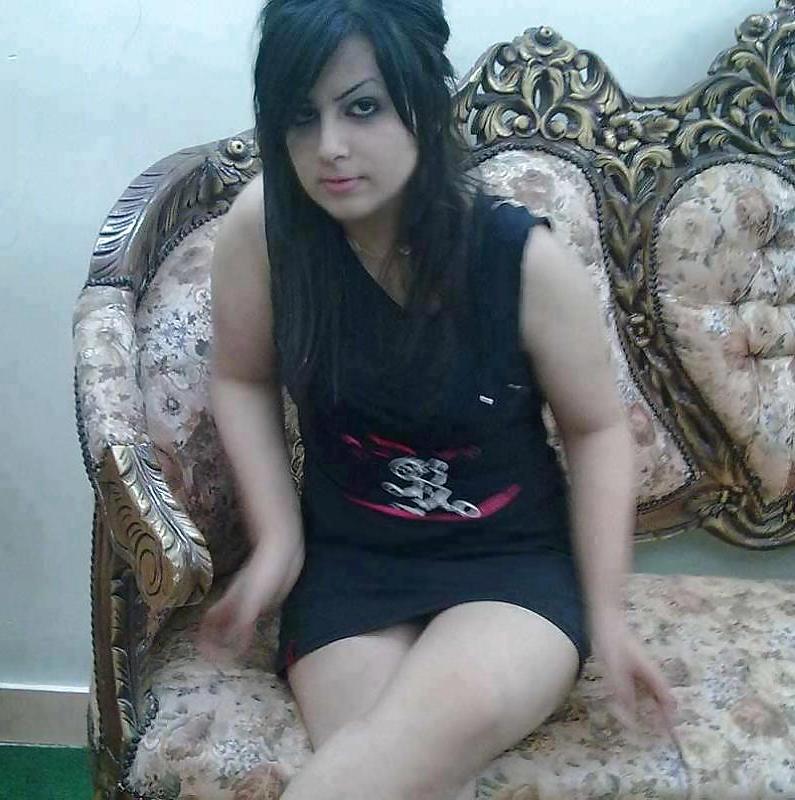 14P Hot muslim girls