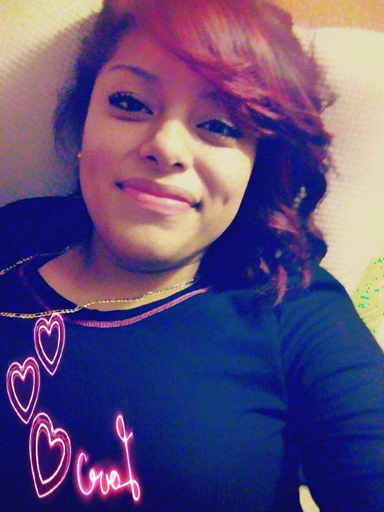 9P Barenice. virgin. would you fuck her?leave comments