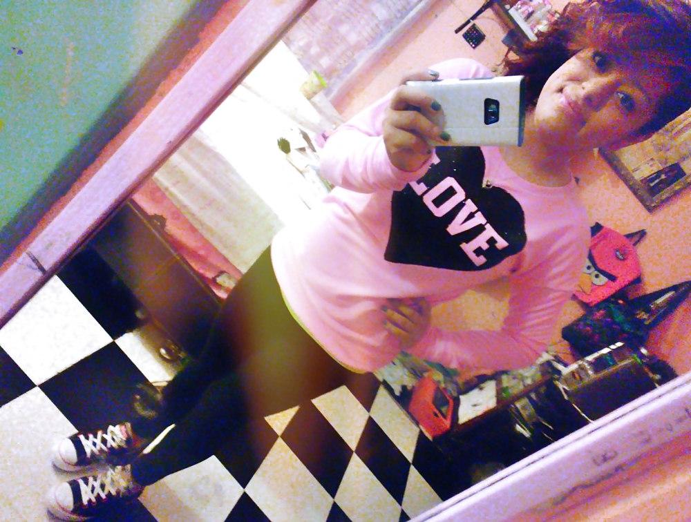 9P Barenice. virgin. would you fuck her?leave comments