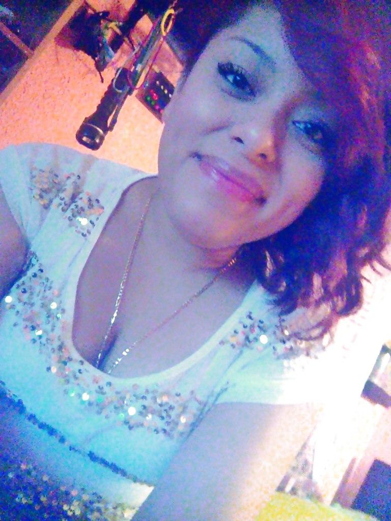 9P Barenice. virgin. would you fuck her?leave comments