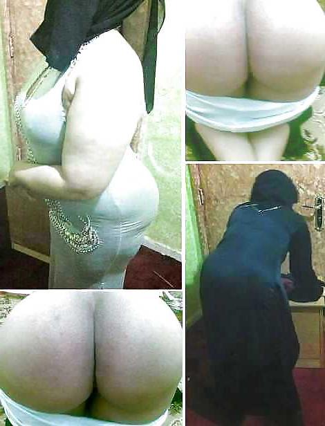 25P Turbanli hijab arab, turkish, asia nude - non nude 13