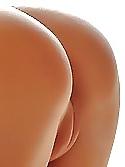 20P Close up pussy shots