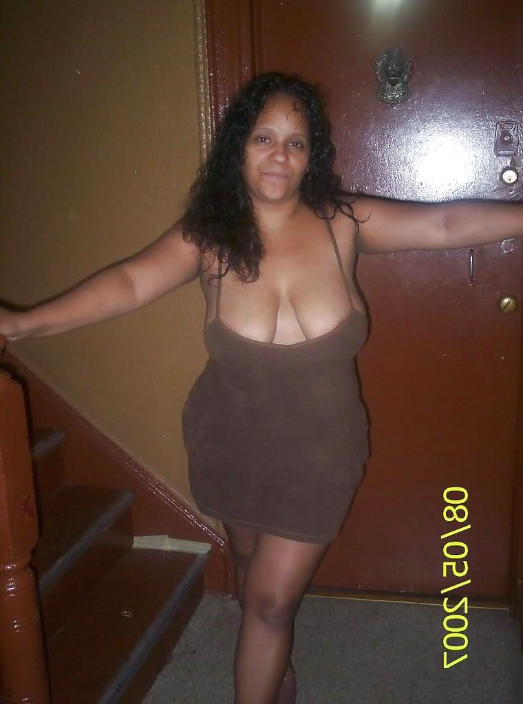 11P Karla my milf and her daughter's friend