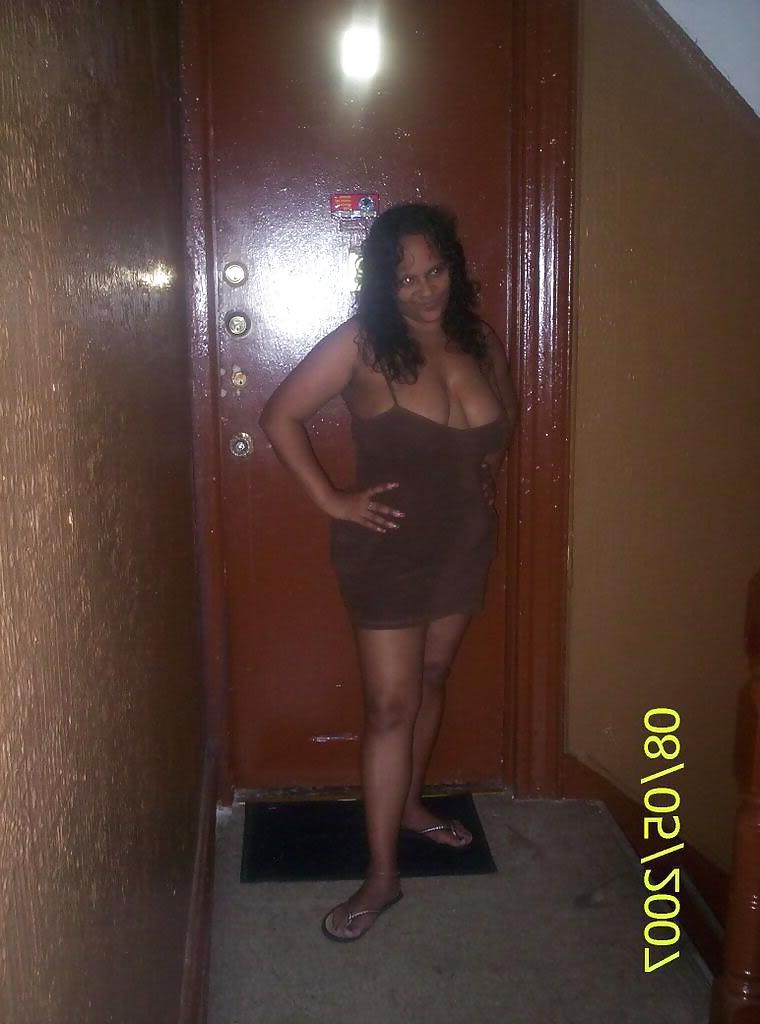 11P Karla my milf and her daughter's friend