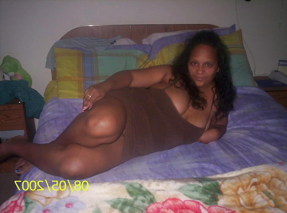 11P Karla my milf and her daughter's friend