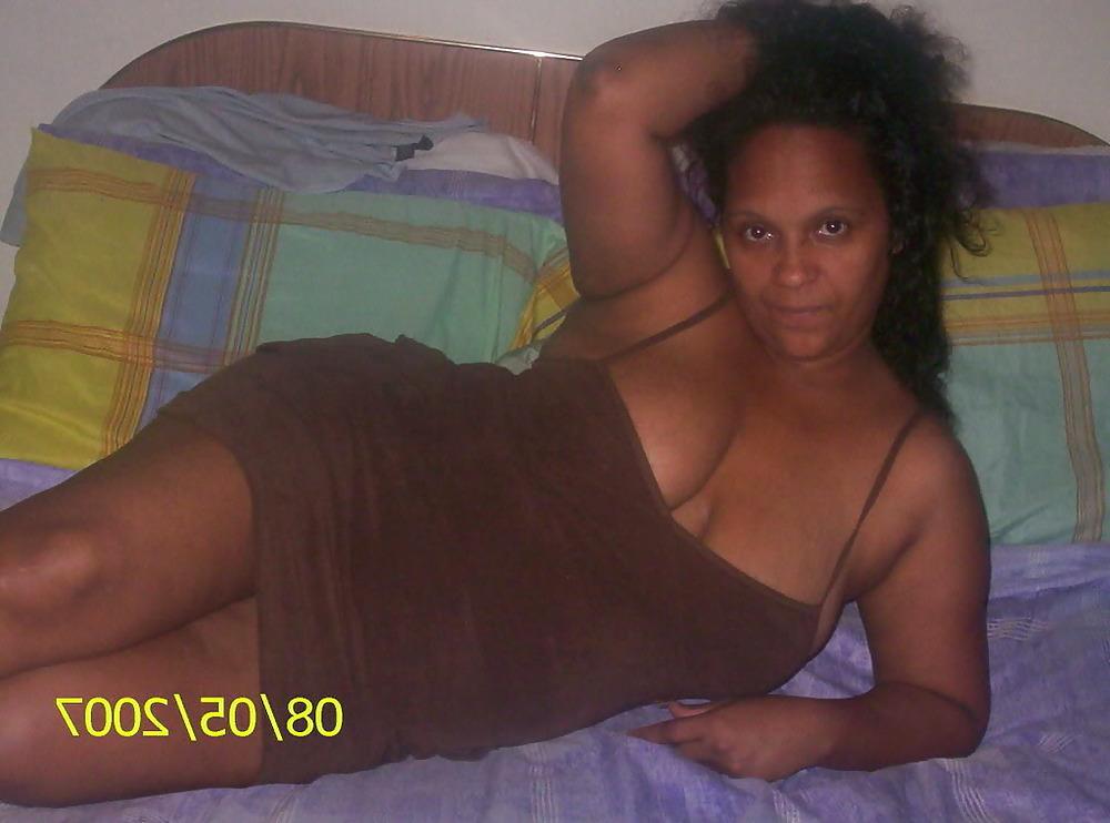 11P Karla my milf and her daughter's friend