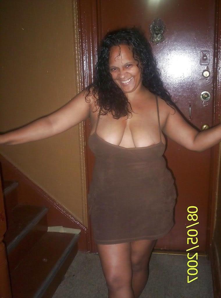 11P Karla my milf and her daughter's friend
