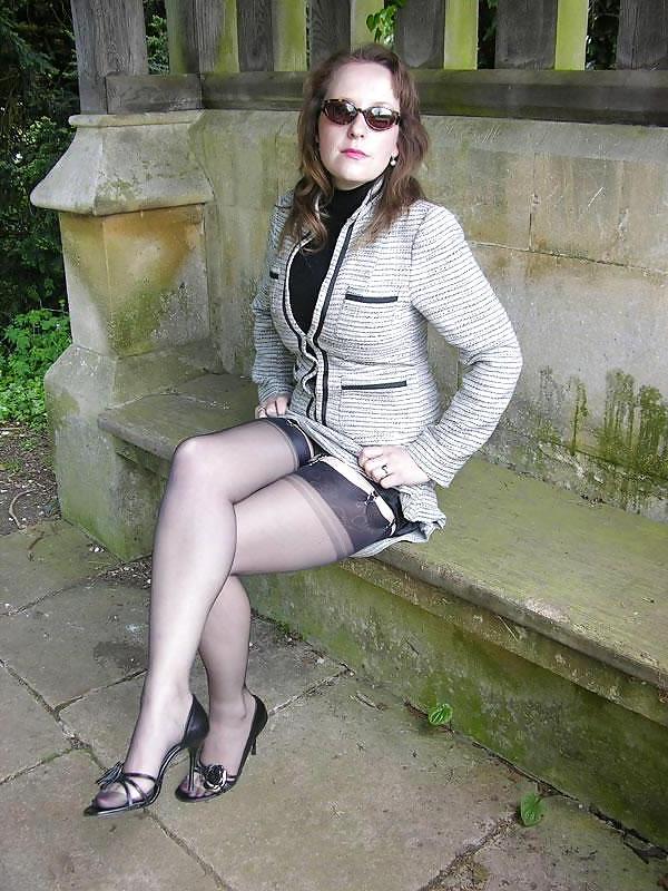 10P What (Not) To Wear