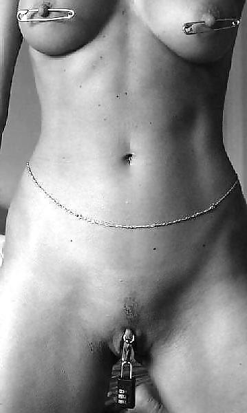15P Nipples 16 by Searcher1957