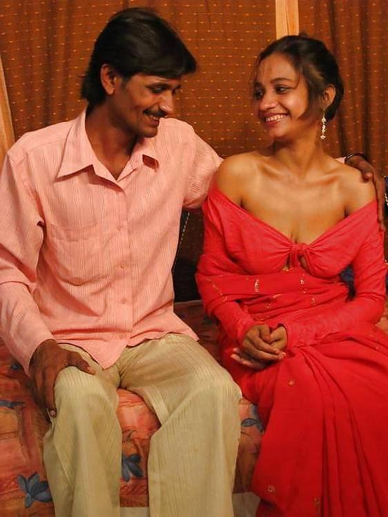 14P INDIAN AMATEUR 2