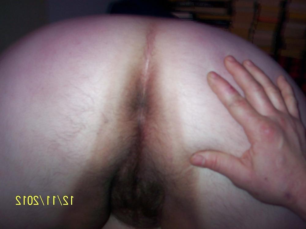 17P Another BBW friend,and I