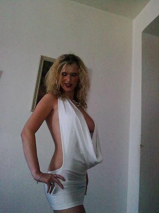 25P Anita Vixen