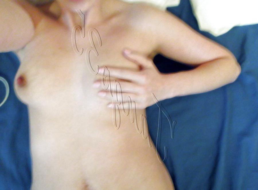 25P Turkish Escort Ece