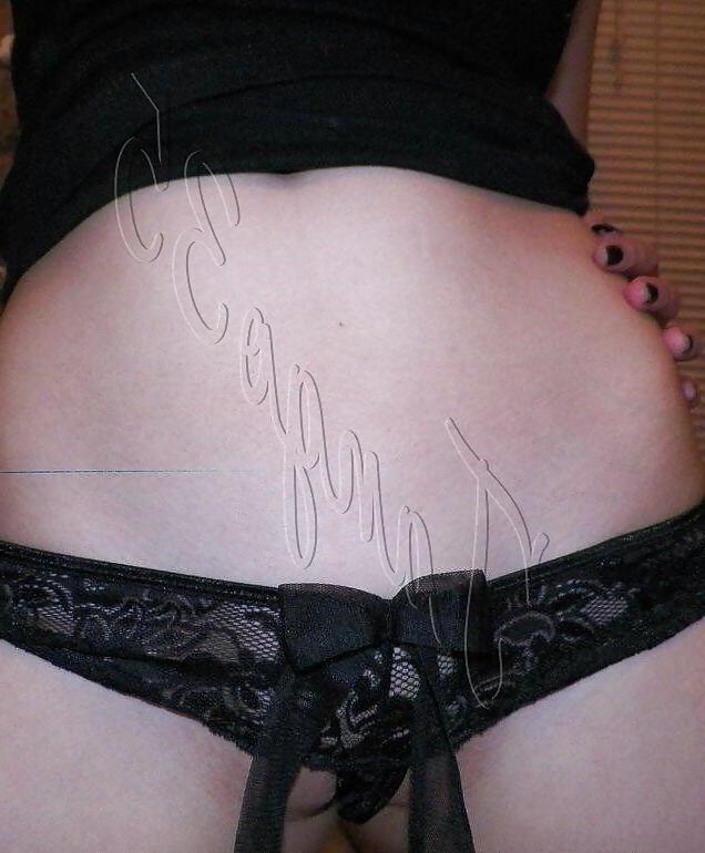 25P Turkish Escort Ece