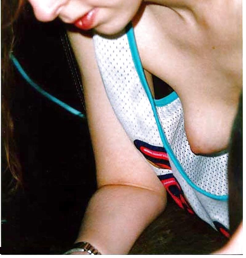 25P From the Moshe files:Peek-a-Boo