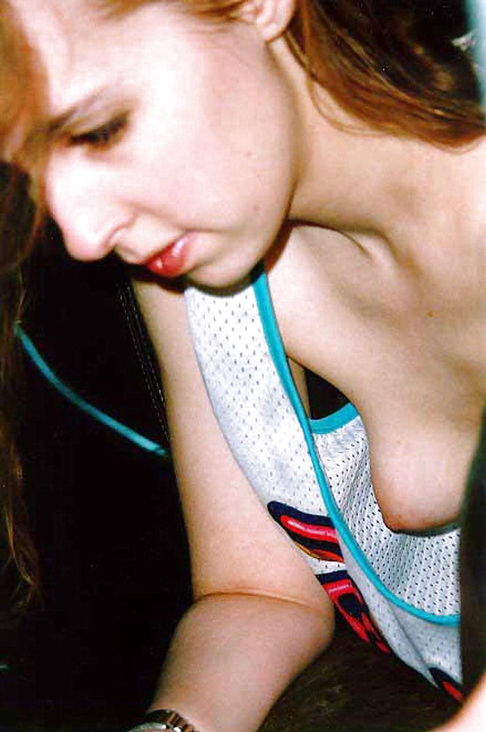 25P From the Moshe files:Peek-a-Boo