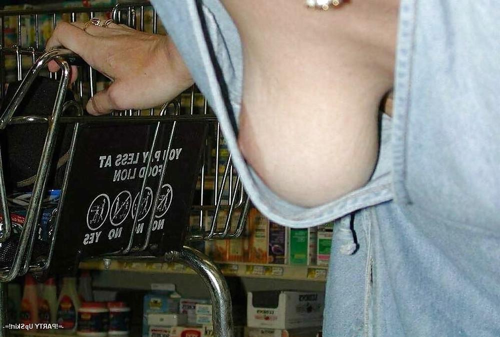 25P From the Moshe files:Peek-a-Boo