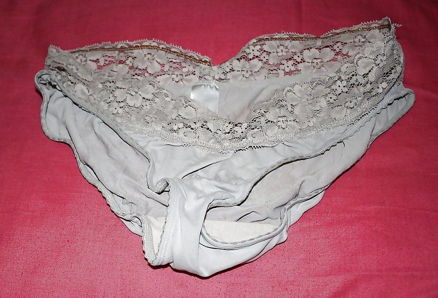 25P Junge Mami als Wichsvorlage