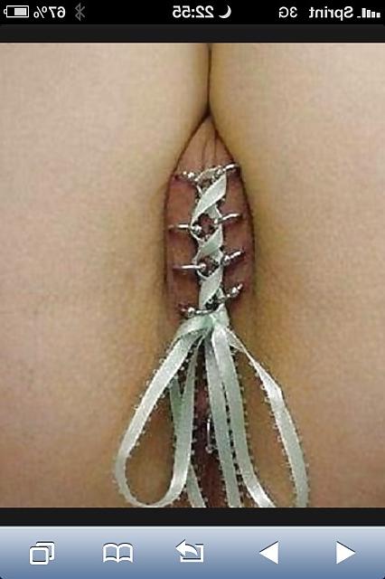 20P Non-Nude HOT chicks 27