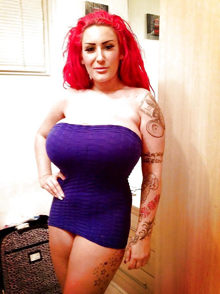 14P Non Nude Hotties.2