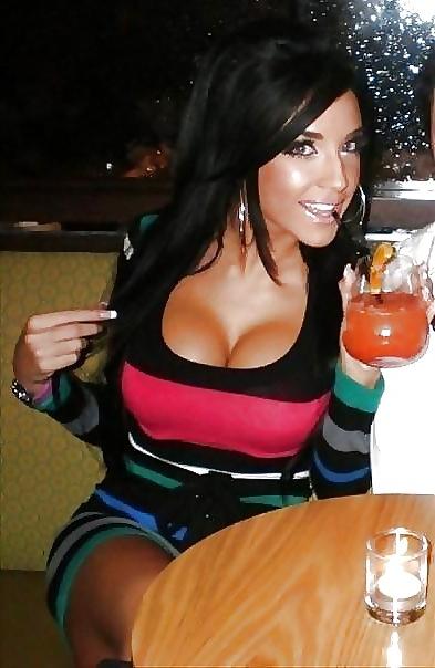 14P Non Nude Hotties.2