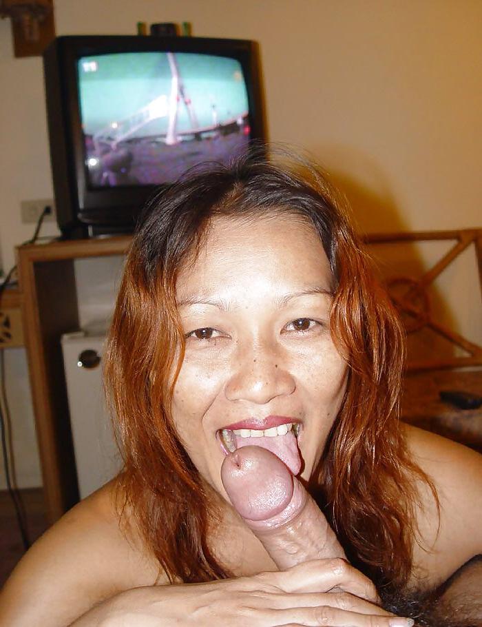 25P Asian Cocksuckers 2
