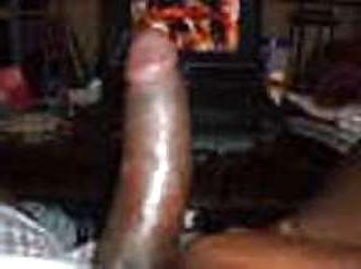 8P Pussy Pleaser !