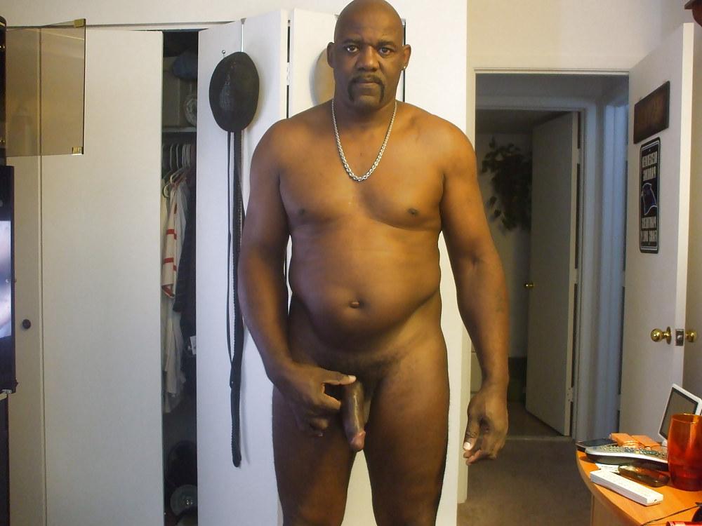 8P Pussy Pleaser !