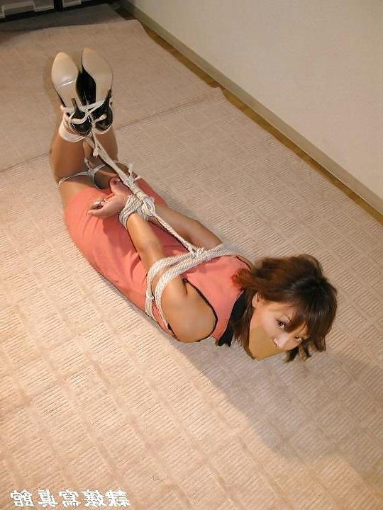 12P XCHICAS BDSM  89  (ASIAN)