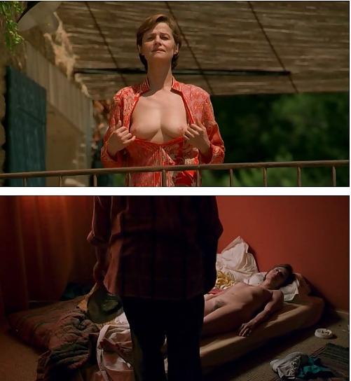 10P Hot Movie 20:  SWIMMING POOL