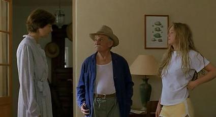 10P Hot Movie 20:  SWIMMING POOL