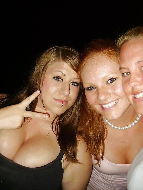 25P Busty Chubby Teen 