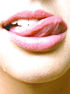 25P Ladyboy and Lesben