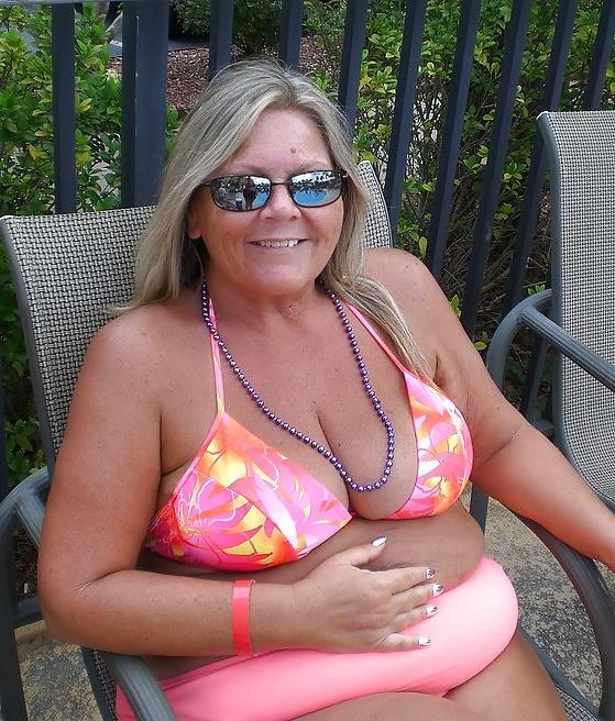10P The part she couldn't handle was the being alone 