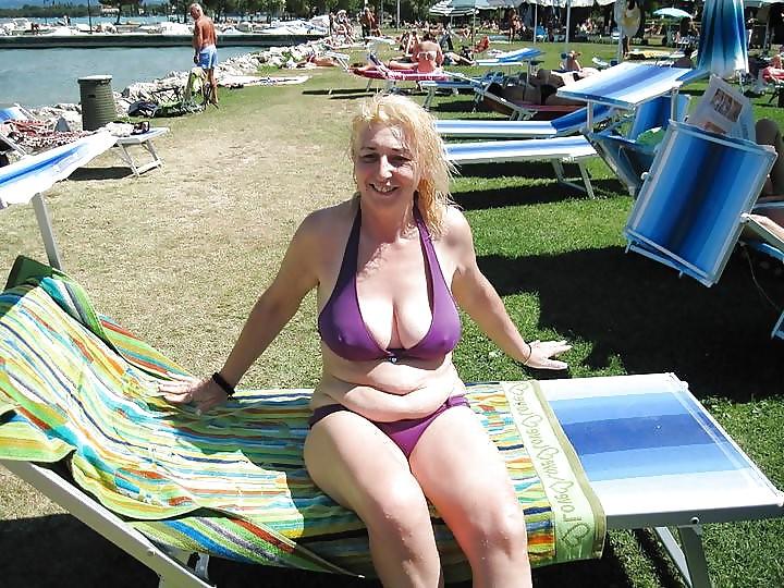 10P The part she couldn't handle was the being alone 
