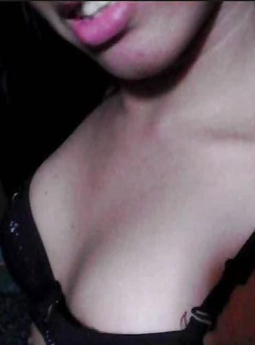 16P My sexy young ladyboy gf