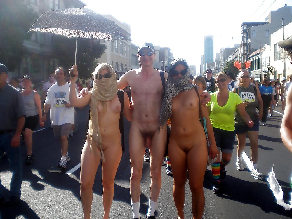 22P Wild vacation girls 2