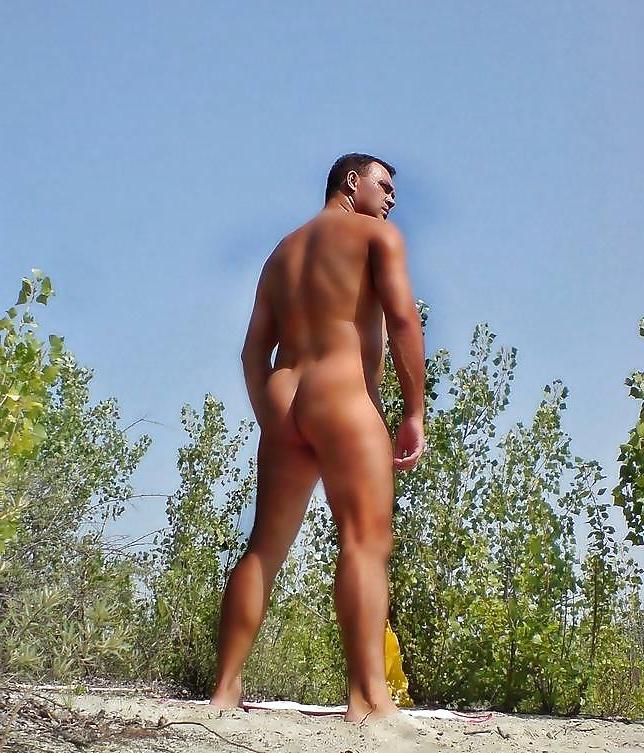 21P Russian amateur couples Mix 13