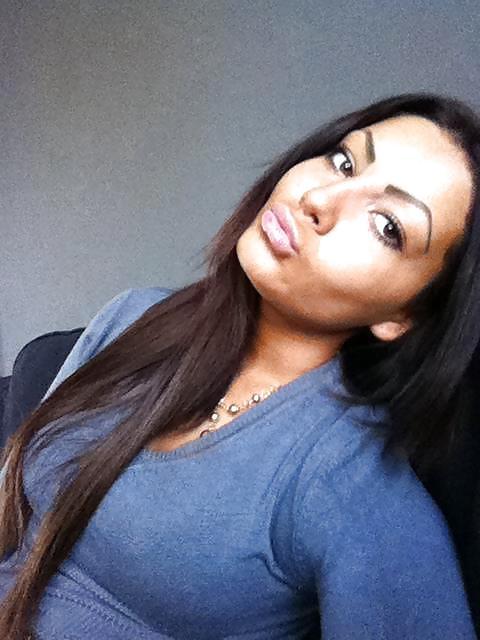 12P Romanian girl: Dolce