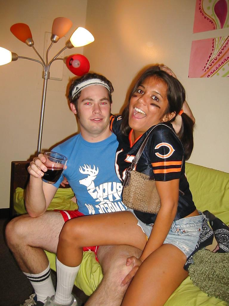 25P Upskirt 2